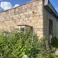Дом на продажу в Калуге, Новая ул фото №5