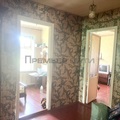 Дом на продажу в Калуге, Новая ул фото №9