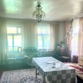 Дом на продажу в Калуге, Новая ул фото №11