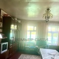 Дом на продажу в Калуге, Новая ул фото №12