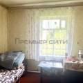 Дом на продажу в Калуге, Новая ул фото №13