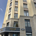 Квартира на продажу в Екатеринбурге, Горького ул, 36 фото №1