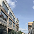 Квартира на продажу в Екатеринбурге, Горького ул, 36 фото №2