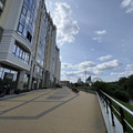 Квартира на продажу в Екатеринбурге, Горького ул, 36 фото №3