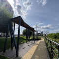 Квартира на продажу в Екатеринбурге, Горького ул, 36 фото №4