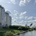 Квартира на продажу в Екатеринбурге, Горького ул, 36 фото №5