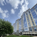 Квартира на продажу в Екатеринбурге, Горького ул, 36 фото №6
