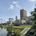 Квартира на продажу в Екатеринбурге, Горького ул, 36 фото №7