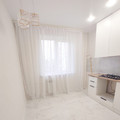 Квартира на продажу в Липецке, Сергея Есенина б-р, 9 фото №1