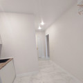 Квартира на продажу в Липецке, Сергея Есенина б-р, 9 фото №2