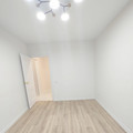 Квартира на продажу в Липецке, Сергея Есенина б-р, 9 фото №8
