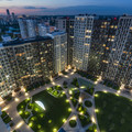 Квартира в аренду в Москве, Маломосковская ул, 14 фото №18