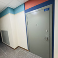 Квартира на продажу в Пермье, Кузнецкая ул, 43кВ фото №14