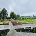 Квартира на продажу в Пермье, Кузнецкая ул, 43кВ фото №22