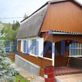 Дача на продажу в Минино, Зеленая (Кедровый тер. СНТ) ул фото №0