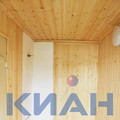 Дача на продажу в Минино, Зеленая (Кедровый тер. СНТ) ул фото №19