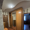 Квартира в аренду в Сыктывкаре, Пушкина ул, 140 фото №21