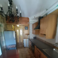 Квартира в аренду в Санкт-Петербурге, Большая Зеленина ул, 26кГ фото №1
