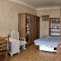Квартира в аренду в Санкт-Петербурге, Большая Зеленина ул, 26кГ фото №13