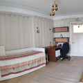Квартира в аренду в Санкт-Петербурге, Большая Зеленина ул, 26кГ фото №17