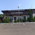 Торговая площадь на продажу в Сухой Балке, Атлантическая ул, 1А фото №3