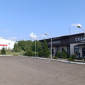 Торговая площадь на продажу в Сухой Балке, Атлантическая ул, 1А фото №5