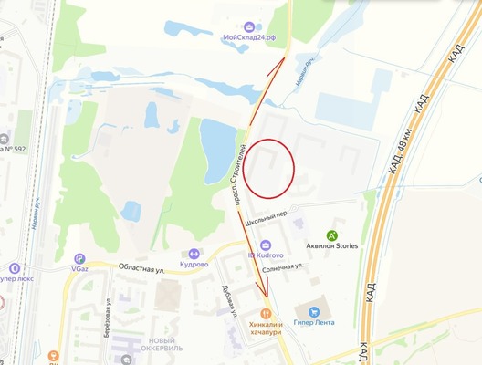 test