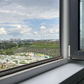 Квартира на продажу в Краснодаре, им. Героя Владислава Посадского ул, 17 фото №9