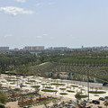 Квартира на продажу в Краснодаре, им. Героя Владислава Посадского ул, 17 фото №10