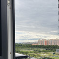 Квартира на продажу в Краснодаре, им. Героя Владислава Посадского ул, 17 фото №12