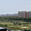 Квартира на продажу в Краснодаре, им. Героя Владислава Посадского ул, 17 фото №13