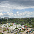 Квартира на продажу в Краснодаре, им. Героя Владислава Посадского ул, 17 фото №15