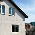 Дом на продажу в Кинеле, Лебединская (Лебедь мкр.) ул фото №1