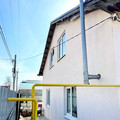 Дом на продажу в Кинеле, Лебединская (Лебедь мкр.) ул фото №2
