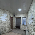 Дом на продажу в Кинеле, Лебединская (Лебедь мкр.) ул фото №8