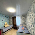 Дом на продажу в Кинеле, Лебединская (Лебедь мкр.) ул фото №10