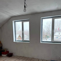 Дом на продажу в Кинеле, Лебединская (Лебедь мкр.) ул фото №13