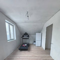 Дом на продажу в Кинеле, Лебединская (Лебедь мкр.) ул фото №16