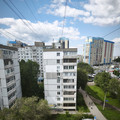 Квартира на продажу в Самаре, Георгия Димитрова ул, 100 фото №7