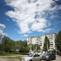 Квартира на продажу в Самаре, Георгия Димитрова ул, 100 фото №9