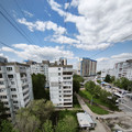 Квартира на продажу в Самаре, Георгия Димитрова ул, 100 фото №10
