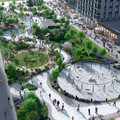Квартира на продажу в Краснодаре, Старокубанская ул, 122 фото №1