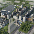Квартира на продажу в Краснодаре, Старокубанская ул, 122 фото №3