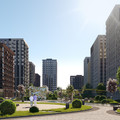 Квартира на продажу в Краснодаре, Старокубанская ул, 122 фото №5