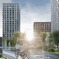 Квартира на продажу в Краснодаре, Старокубанская ул, 122 фото №9