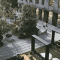 Квартира на продажу в Краснодаре, Старокубанская ул, 122 фото №10