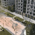 Квартира на продажу в Краснодаре, Старокубанская ул, 122 фото №11