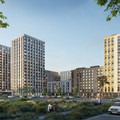 Квартира на продажу в Краснодаре, Старокубанская ул, 122 фото №14