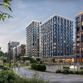 Квартира на продажу в Краснодаре, Старокубанская ул, 122 фото №15