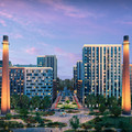 Квартира на продажу в Краснодаре, Старокубанская ул, 122 фото №17